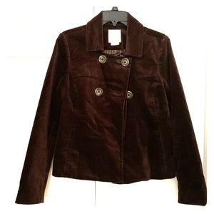 Women’s jacket